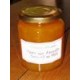 confiture abricot